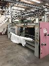 STM Transfer Printer, 1994 yr, 128" print width,